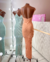 Vestido Livia - comprar online