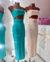 Vestido Alaila - comprar online