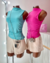 Blusa Microfibra - Loja MRD | Moda Feminina