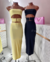 Vestido Alaila - loja online