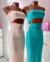 Imagem do Vestido Alaila