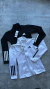 CAMPERA ADIDAS - comprar online
