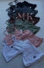 SHORT POLLERA ADIDAS