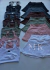 SHORT POLLERA ADIDAS en internet