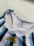 TOP ARGENTINA SUPLENTE - La Tiendita 