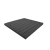 Linea 50x50 cm - PROFESIONAL