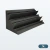 Trampa de Graves Alpina 20x20x50 cm