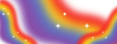 Banner de la categoría Paquetes