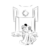 Dibujo Outline - Digital en internet