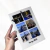 Collage - buy online