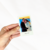Mini Polaroids (Paquete 3 articulos) en internet