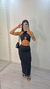 Conjunto wid na internet