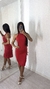 Vestido tili