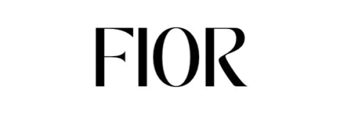 FIOR