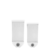 Dispenser Multiuso C/ Suporte Para Alimentos Cereais Racao 1Kg ou 1,5Kg