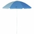Guarda Sol Praia Mor - 3 CORES - loja online