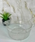 Saladeira 2.8L ou 2L Facile - FWB - comprar online