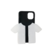 Suporte Multiuso Camiseta 1 unidade ou Kit com 2 - Casa On Utilidades