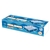 Piscina 2000 Litros Adulto / Infantil Estruturada Aço Standard Retangular Mor - comprar online