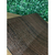 Papel De Parede Decorativo Autoadesivo Madeira Carvalho Escuro 5m x 45cm na internet