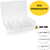 Box Organizador Com Divisórias Multiuso P e M - comprar online