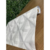 Papel De Parede Adesivo Gesso Simétrico Decorativo 5Mx45CM - comprar online