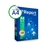 Papel A4 Report 75g Branco Para impressora Premium Alta Qualidade Branco Papel Sulfite - Casa On Utilidades