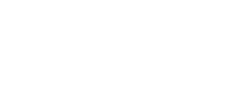 Casa On Utilidades