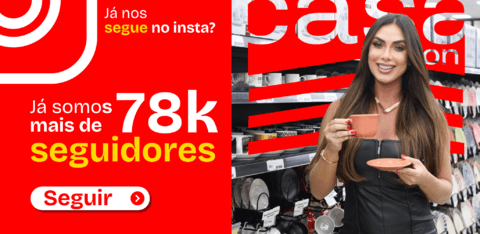 Carrossel 1