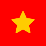 Categoria 6
