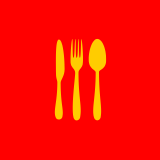 Categoria 7