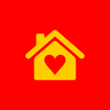 Categoria 5