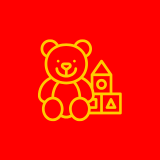 Categoria 9