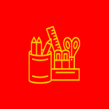 Categoria 2