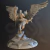 Mounted Warrior - comprar online