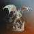 Ash Demon - comprar online