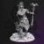 Driga - Shaman - comprar online