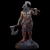 BANDITS PACK en internet