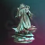 Lich - comprar online