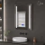 ROMA-60BT - comprar online