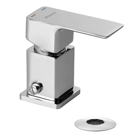 PIAZZA ARQ 10404 BIDET