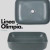 OLIMPIA - Felice Mega Store