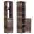 Tolva Nature - tienda online