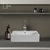 ARTIC 50 - comprar online