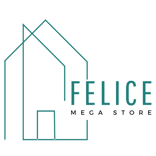 Felice Mega Store