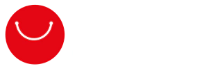 Tienda de blanco