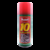 10 Funciones Penetrit Aerosol 163 Gr / 250 Cm3