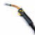 TORCHA MIG ESAB HANDY TORCH 240 - 4 MTS