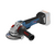 AMOLADORA 5" BOSCH 18V HD GWS 18V-10 PSC SB BT - SOLO - comprar online