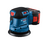 LIJADORA ROTO ORBITAL BOSCH 18V PROF GEX 185-LI SB BT - comprar online